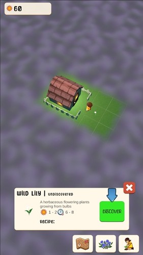 走出黑暗無限內(nèi)購版