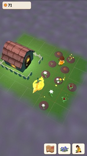 走出黑暗無限內(nèi)購版