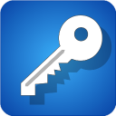 password manager XP(數(shù)據(jù)加密軟件) v5.5.0全新版