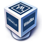 VirtualBox開(kāi)源虛擬機(jī) v7.0.18免費(fèi)版
