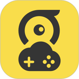 布卡云電腦版 v1.6無(wú)廣告版