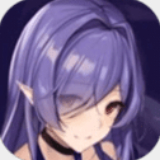 妖精動(dòng)漫最新版 v1.3