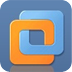 VMware Workstation(帶許可證秘鑰) v15.5.2免費(fèi)版