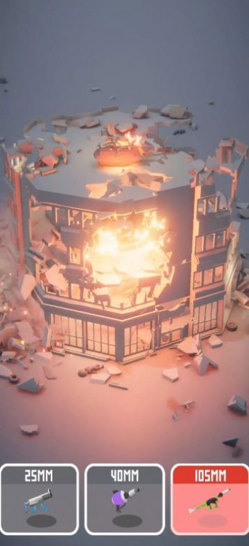 要塞攻擊無(wú)限金幣