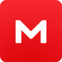 mega云盤(pán)最新版 v5.2.1.0 