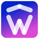 Lauyan TOWeb(網(wǎng)頁制作工具) v12.05 