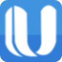 U啟寶極速裝機(jī)大師正版 v8.0.24