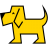 硬件狗狗官網(wǎng)版 v3.3.2