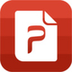 Passper for PDF文檔密碼恢復(fù)工具 v3.9.3綠色版
