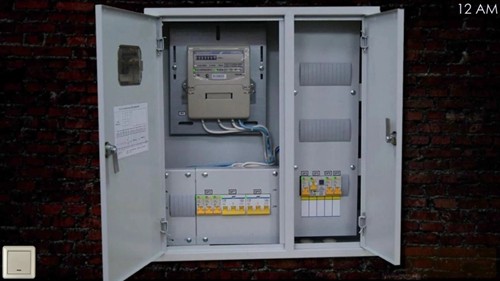 午夜驚魂2安卓版