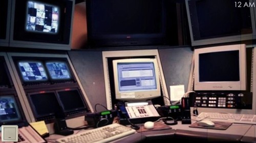 午夜驚魂2安卓版