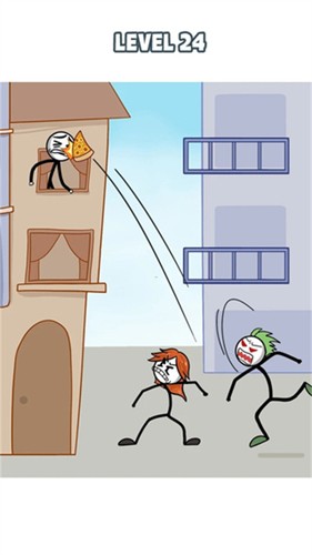 巨魔小偷免費(fèi)版