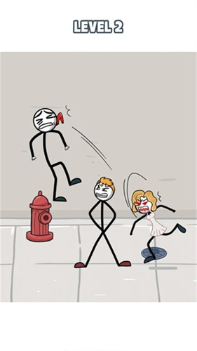 巨魔小偷免費(fèi)版