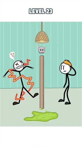 巨魔小偷免費(fèi)版