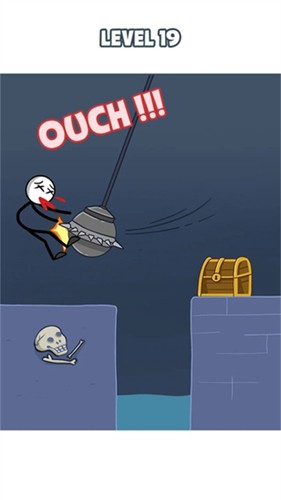 巨魔小偷免費(fèi)版