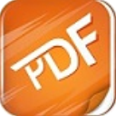 極速pdf閱讀器免費(fèi)版 v7.6綠色版