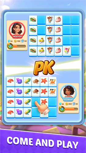 漫游小鎮(zhèn)最新版