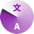 CopyTranslator(免費(fèi)翻譯工具) v1.0最新版