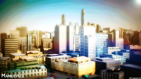 文明5最新電腦版