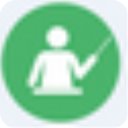 聯(lián)課教育培訓管理系統(tǒng)官方版 v1.0.0最新版
