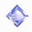 水晶排課系統(tǒng)最新版 v9.6綠色版