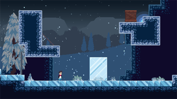 多元宇宙有什么電腦版