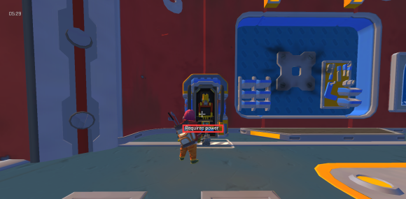 多元宇宙有什么電腦版