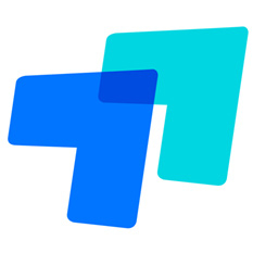 ToDesk遠程協(xié)助 v4.7.2.1官方版