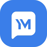 易媒助手PC端 v2.1.0.7無(wú)廣告版