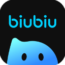 biubiu加速器免費(fèi)版 v2.2.1綠色版