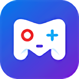 3dm網(wǎng)游加速器純凈版 v3.0.0去廣告版