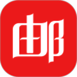 網(wǎng)易郵箱大師綠色版 v5.0.9