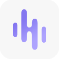 方格音樂去廣告版 1.5.1 