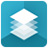 Auslogics Registry Cleane(系統(tǒng)注冊(cè)表清理軟件) v5.5全新版