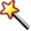 Unlocker(強(qiáng)行刪除工具) v2.2.1綠色版