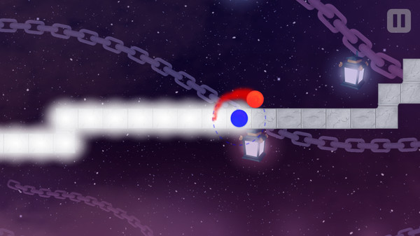 冰與火之舞最新版客戶端