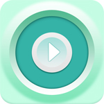 音樂(lè)間諜(Music Spy) v2.20.1綠色版