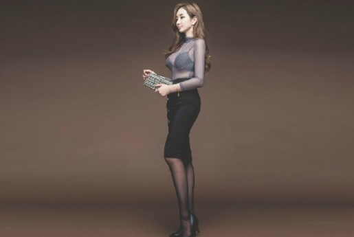 會(huì)會(huì)交友免費(fèi)版