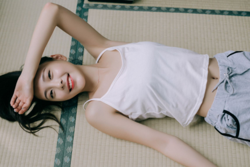 會(huì)會(huì)交友免費(fèi)版