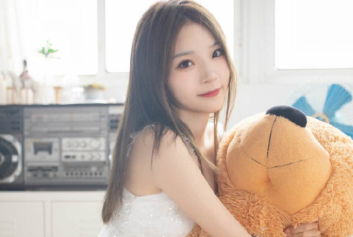 會(huì)會(huì)交友免費(fèi)版