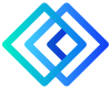 幕連pc端官方版 v1.1.7.11免費(fèi)版