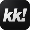KK對戰(zhàn)平臺官網(wǎng)版 v2.0.70.2正式版