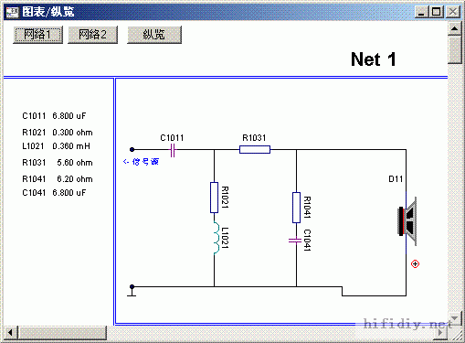分頻器設(shè)計專用計算器最新版