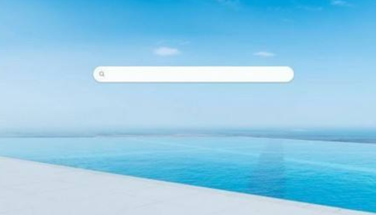 隱身瀏覽器app安卓版