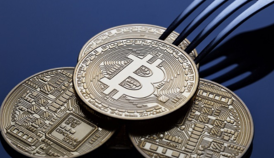 隱身瀏覽器app安卓版