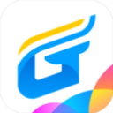 小鹿管家免費(fèi)版 v1.5.42