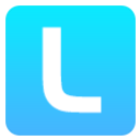 Lucy(快速啟動(dòng)軟件) v1.8.3 