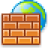 TinyWall(網(wǎng)絡防火墻軟件) v3.3.1 