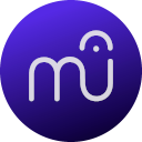 musescore(音樂(lè)制譜軟件) v4.3.0 最新版