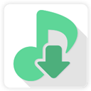 lx music綠色版 v8.0專(zhuān)業(yè)版